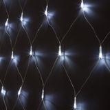 Фото 300-001 - 3