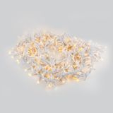 Фото 200-101 - 3