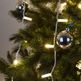 Фото 200-101 - 4