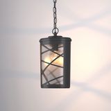 Фото GL 1017H - 1