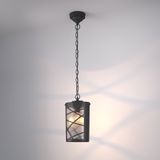 Фото GL 1017H - 2