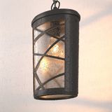 Фото GL 1017H - 3