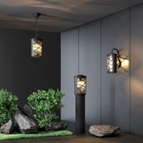 Фото GL 1017H - 4