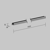 Фото O-TR001-P-B2M - 16