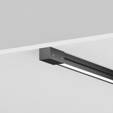 Фото O-TR001-P-B2M - 4