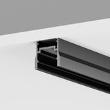 Фото O-TR001-P-B2M - 5