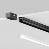 Фото O-TR001-P-B2M - 6