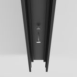 Фото O-TR001-P-B2M - 7