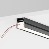 Фото O-TR001-P-B3M - 10