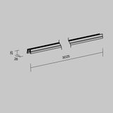 Фото O-TR001-P-B3M - 2