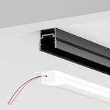 Фото O-TR001-P-B3M - 9