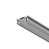 Фото TRA001MP-112S - 2