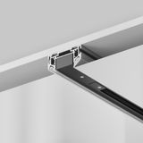 Фото TRA001MP-112S - 3