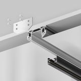 Фото TRA001MP-112S - 4