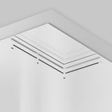 Фото TRA001MP-112S - 5