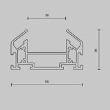 Фото TRA001MP-112S - 7