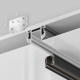 Фото TRA005MP-312S - 4