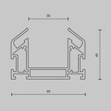 Фото TRA005MP-312S - 7