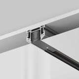 Фото TRA005MP-312S - 8