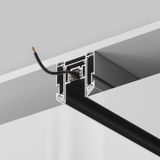 Фото TRA010MP-212S - 3