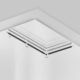 Фото TRA010MP-212S - 6