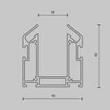 Фото TRA034MP-212S - 7