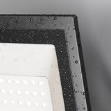 Фото FL001-L100B4K - 3