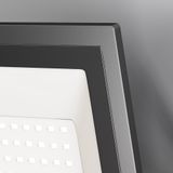 Фото FL001-L100B4K - 5