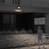 Фото FL001-L100B4K - 6