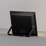 Фото FL001-L100B4K - 7