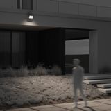 Фото FL001-L100B4K - 8