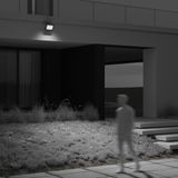 Фото FL001-L100B6K - 5