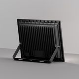 Фото FL001-L100B6K - 6