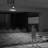 Фото FL001-L100B6K - 8