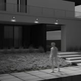 Фото FL001-L10B4K - 5