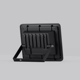 Фото FL001-L10B4K - 6