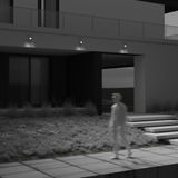 Фото FL001-L10B4KSR - 5