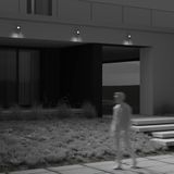 Фото FL001-L10B4KSR - 8