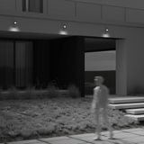 Фото FL001-L10B6K - 8