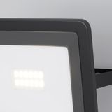 Фото FL001-L10B6KSR - 2