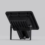 Фото FL001-L10B6KSR - 6