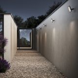 Фото FL001-L150B4K - 2