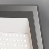 Фото FL001-L150B4K - 3