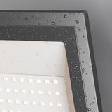 Фото FL001-L150B4K - 5