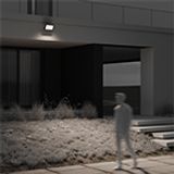 Фото FL001-L150B4K - 6