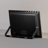 Фото FL001-L150B4K - 7