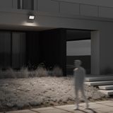 Фото FL001-L150B4K - 9