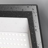 Фото FL001-L150B6K - 4