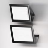 Фото FL001-L150B6K - 6