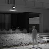 Фото FL001-L150B6K - 7